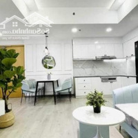 Cần Cho Thuê Căn Hộ Melody Residences 3Pn 2 Vệ Sinh93M2 Liên Hệ: 0909287942