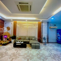 Khách Sạn Vip Nguyễn Thị Thập, Thang Máy, Ô Tô Tránh ,Diện Tích80M2, 7 Tầng,Mặt Tiền8M, Giá Bán 55 Tỷ.