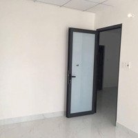 Cho Thuê Căn Hộ Chung Cư Hồng Loan 56M2 Có Máy Lạnh