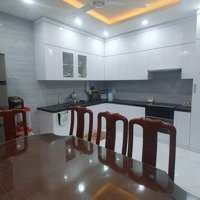 Cho Thuê Nhà 6 Tầng Thang Máy Nguyễn Văn Cừ, Gia Thụy. 60M2/Sàn. Giá: 18 Triệu. Liên Hệ: 0984.373.362