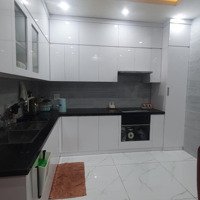 Cho Thuê Nhà 6 Tầng Thang Máy Nguyễn Văn Cừ, Gia Thụy. 60M2/Sàn. Giá: 18 Triệu. Liên Hệ: 0984.373.362