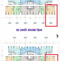 101M Khai Sơn Cty Căn Rẻ Nhất Ban Công Đn View Hồ Điều Hoà Giá Bán 6 Tỷ Nhận Nhà 9/2024 Liên Hệ: 0369305918