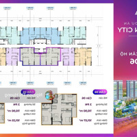 101M Khai Sơn Cty Căn Rẻ Nhất Ban Công Đn View Hồ Điều Hoà Giá Bán 6 Tỷ Nhận Nhà 9/2024 Liên Hệ: 0369305918