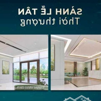 Siêu Hot Và Rất Hiếm Cơ Hội Cuối Cùng Sở Hữu Căn Hộ Beverly Viên Kim Cương Sáng Giá Gốc Chủ Đầu Tư