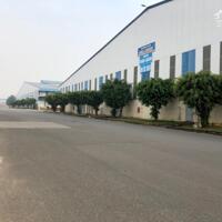 Cho thuê kho xưởng 5000m2 giá 425 triệu KCN Biên Hòa-Đồng Nai