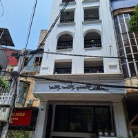 Cc Bán Nhà 185M2 Mặt Phố Vũ Hữu Lợi, Giá 55 Tỉ, Miễn Tiếp Mg, Liên Hệdiện Tíchvà Zalo: 0968826090