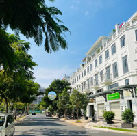 Kđt Lakeview City Cho Thuê Shophouse 5X20M Giá Bán 25 Triệu, Nhà Phố Sân Vườn 7X20M Giá Bán 26 Tr Liên Hệ: 0902872670