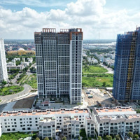 Bán Nhanh 28 Căn Citi Alto Quận 2, Giá Chỉ Từ 1.78 Tỷ Căn 2 Phòng Ngủ2Wc