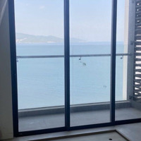 Bán Căn 1 Phòng Ngủcộng Scenia Bay Nha Trang Còn Nguyên Tem Giá 3 Tỉ. Liên Hệ 0968871507