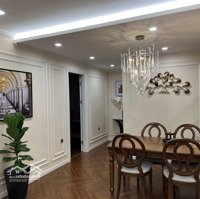 Thanh Lý Nhanh Căn Hộ Metropolis 3Pn3Vs,Diện Tích130M2, View Hồ Cực Chill. Liên Hệ Sớm Để Ép Giá