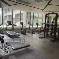 Giỏ Hàng Căn Hộ 2 Phòng Ngủđầy Đủ Nội Thất, Tiện Ích Gym, Hồ Bơi,... Từ 6 Triệu/Th, Liên Hệ: 0862121640 Thái