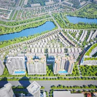 Căn Hộ Cao Cấp Orchard Hill Giá Chỉ 48 Triệu/M2 Ngay Trung Tâm Tp Mới Bình Dương