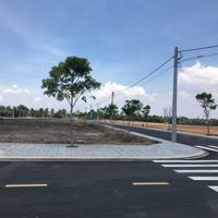 Tài Chính Chỉ 3Tỷ Sở Hữu Đất Nền Tại Kdc P. Long Bình, Q9, Liền Kề Vinhomes Grand Park - Shr