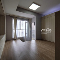 Tôi Cần Cho Thuê Căn Studio Sunrise City View Quận 7, 38M2, Full Nt, Giá: 11 Triệu/Th. Liên Hệ: 0762 318006