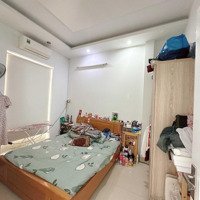 Nhà 2 Tầng Ngang 7M Khu Vcn Phước Hải - Tttp Nha Trang