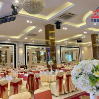 Cho Thuê Mặt Bằng 2000M2 Sd Mặt Tiền Quốc Lộ 1A Gần Ngã Tư Amata