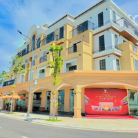 Đất Nền Shophouse Agora City Nơi Niềm Tin Khách Hàng Đầu Tư Không Lo Ngại, Pháp Lí Rõ Ràng