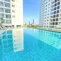 Cho Thuê Horizon View Đẹp, 3 Phòng Ngủ Giá 45 Triệu/Tháng Giá Siêu Tốt Tại Phú Mỹ Hưng. Liên Hệ: 0705798976-Bảo Hân