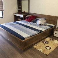 Nhà Mình Cho Thuê Căn Hộ Nội Thất Cao Cấp Tòa Zen A, Chung Cư Feliz Home Đền Lừ, Giao Nhà Ngay