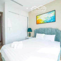 Chính Chủ Cho Thuê Nhanh Căn Hộ Dimond Park Plaza -16 Láng Hạ, 55M2 Giá Thỏa Thuận. Liên Hệ:0983 364 671