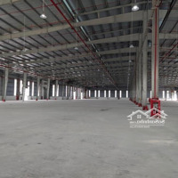 Cho Thuê Gấp 900M2, 1270M2 Kcn Đài Tư, Long Biên, Hà Nội. 2-7000M2 Gần Kcn. Có Pccc Nghiệm Thu