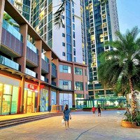 Shophouse Eco Green Ngay Công Viên Trung Tâm 290M2, 50 Triệu/Tháng: Liên Hệ: 0836646179 (Nguyên)