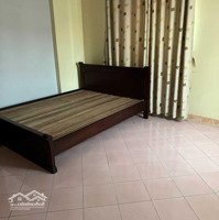 Cho Thuê Nhà Ngõ 79 Cầu Giấydiện Tích30M2 X 5 Tầng, 3 Phòng Ngủ Điều Hòa, Máy Giặt, Ngõ Xe Máy 7, 5 Triệu