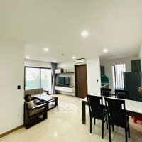 Mình Cần Cho Thuê Căn Hộ Phú Tài Residence Quy Nhơn 2 Pn Full Nội Thất