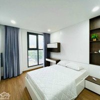 Mình Cần Cho Thuê Căn Hộ Phú Tài Residence Quy Nhơn 2 Pn Full Nội Thất