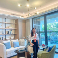 Khánh Linh_Căn Hộ 2 Phòng Ngủ71,2M2 View Biển Mỹ Khê Đà Nẵng Giá Nhanh 4,2 Tỷ_Da Mặt Sông Hàn Bắn Pháo Hoa