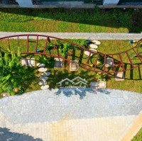 Trực Tiếp Chủ Đầu Tư Mở Bán Căn Góc 3 Phòng Ngủ106M2 Đông Nam Dự Án Le Grand Jardin. Giá Bán 5 Tỷ