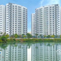 Trực Tiếp Chủ Đầu Tư Mở Bán Căn Góc 3 Phòng Ngủ106M2 Đông Nam Dự Án Le Grand Jardin. Giá Bán 5 Tỷ