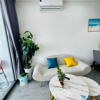 Bán Căn Penthouse Tầng 40 View Biển Cực Đẹp Toà 1A Mường Thanh Viễn Triều