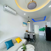 Bán Căn Penthouse Tầng 40 View Biển Cực Đẹp Toà 1A Mường Thanh Viễn Triều