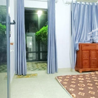 Bán Nhà Vĩnh Hưng , Sau Một Nhà Ra Phó , Ô Tô Dừng Đỗ Ngày Đêm ,Diện Tích45M X 5T X 6M X 5,6 Tỷ