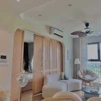 Bán Ch 76.4M 2N2W Giá Bán 5.7 Tỷ Tòa The Emerald Ct8 Mỹ Đình, Q Nam Từ Liêm Hn Liên Hệ: 0971 565 286