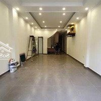 Bán Nhà Xuân Phương, Lô Góc, Oto Đỗ Cửa,Diện Tích100M2, 7T, Thang Máy, Giá Bán 16,5 Tỷ, Lh E Tùng 0964234476