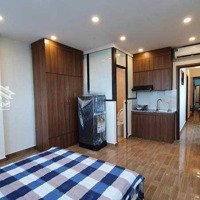 Bán Nhà Xuân Phương, Lô Góc, Oto Đỗ Cửa,Diện Tích100M2, 7T, Thang Máy, Giá Bán 16,5 Tỷ, Lh E Tùng 0964234476