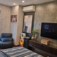 Bán Căn Penthouse 4 Phòng Ngủ, Diện Tích 145M2 Giá Bán 7 Tỷ Hơn, Phương Đông Green Home