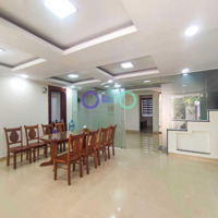 Cho Thuê 5 Căn Nhà Phố,Villa Đẹp Tại An Phú Quận 2 Giá Tốt - Dưới 50 Triệu Mới Nhất - Đừngbỏ Lỡ!