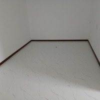 Cần Bán Căn Hộ Tecco 1 Phòng Ngủ40M2 Ngay Chợ Quang Vinh 3,Hội Nghĩa ,Tân Uyên . Liên Hệ: 0794.143.722 Ms Giang