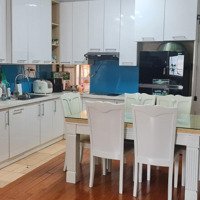 Bán Nhà Trần Duy Hưng 80M2, Kinh Doanh, Ở Sướng 14,8 Tỷ