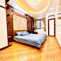 Bán Nhà Trần Duy Hưng 80M2, Kinh Doanh, Ở Sướng 14,8 Tỷ