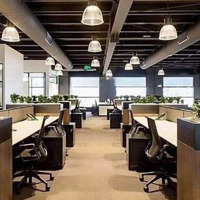 Cho Thuê Văn Phòng Giá Tốt Tại Võ Chí Công Tây Hồ Diện Tích Từ 120 M2 - 1300 M2