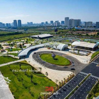 Siêu Phẩm Mặt Tiền Kinh Doanh * Đường Đỗ Xuân Hợp Đối Diện Global_City 4 Tầng 95M2 Giá Bán 14 Tỷ