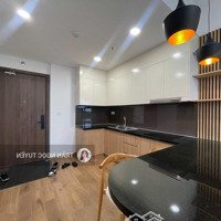 Cho Thuê Căn Hộ Mizuki 2 Phòng Ngủ 60M2,Đầy Đủ Nội Thất Mới 100% Chưa Ai Sử Dụng. 11 Tr/