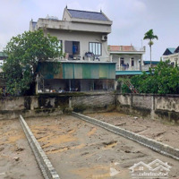 Chính Chủ Bán Đất Trường Lâm Long Biên, 42M2 Giá Nhỉnh 4Tỷ. Liên Hệ: 0963884345