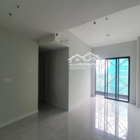 Căn 2 Phòng Ngủ(64M2) Cửa Chính Đông Nam. Giá Bán Bao Gồm 100% Vat 3.43 Tỷ. View Quận 1. Liên Hệ: 0901353450