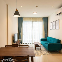 Siêu Phẩm Căn 2 Phòng Ngủcao Cấp Saigon Royal Full Nội Thất View Hồ Bơi Cực Đẹp Giá Chỉ 21 Triệu