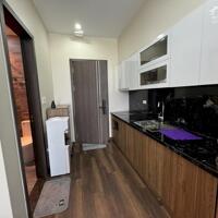 Cho thuê căn hộ studio giá chỉ 7tr tại Vinhomes Marina